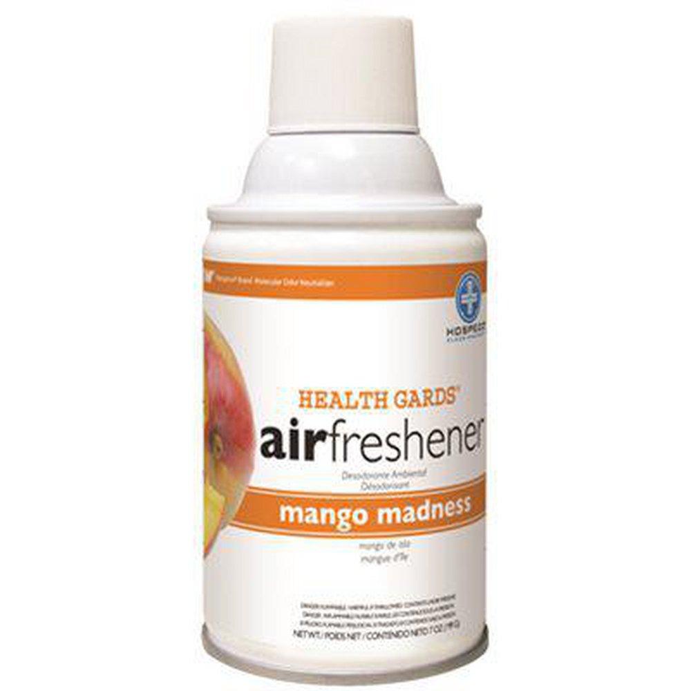 HOSPECO Air Freshener (Case of 12) 