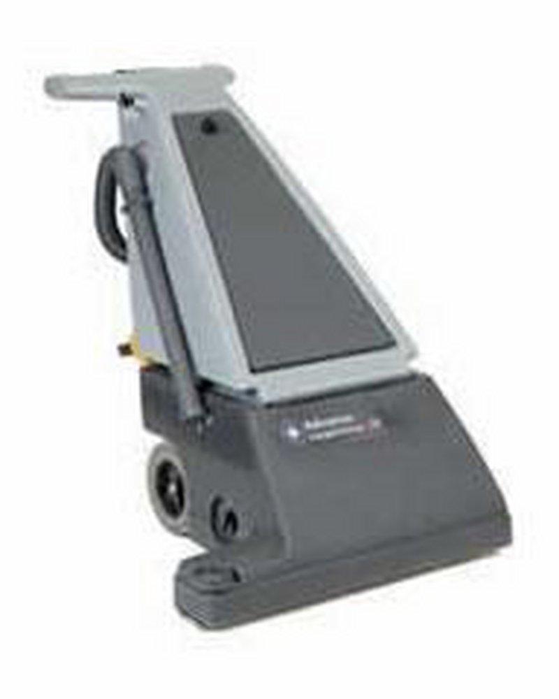 Nilfisk Wide Area Vacuum Cleaner 