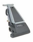 Nilfisk Wide Area Vacuum Cleaner 