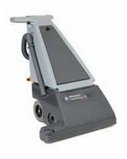 1-1/2 hp Wide Area Vacuum Cleaner