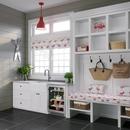 Avallon Stainless Steel 23-13/16 in. 5.7 cu. ft. Beverage Cooler 