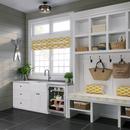 Avallon Stainless Steel 23-13/16 in. 5.7 cu. ft. Beverage Cooler 