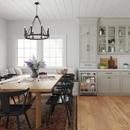 Avallon Stainless Steel 23-13/16 in. 5.7 cu. ft. Beverage Cooler 