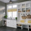 Avallon Stainless Steel 23-13/16 in. 5.7 cu. ft. Beverage Cooler 