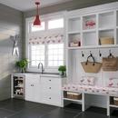 Avallon Stainless Steel 23-13/16 in. 5.7 cu. ft. Beverage Cooler 