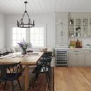 Avallon Stainless Steel 23-13/16 in. 54 Bottles Wine Cooler 