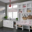 Avallon Stainless Steel 15 in. 3.4 cu. ft. Beverage Cooler 