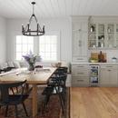 Avallon Stainless Steel 15 in. 3.4 cu. ft. Beverage Cooler 