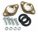 Armstrong Pumps Flange Kit for Armstrong Pumps Astro 210 Circulator Pump 