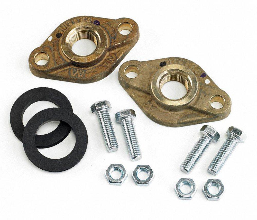 Armstrong Pumps Flange Kit for Armstrong Pumps E7B Circulator Pump 