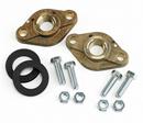Armstrong Pumps Flange Kit for Armstrong Pumps E7B Circulator Pump 