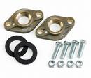 1 in. Flange Kit for Armstrong Pumps E7B Circulator Pump