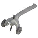 Kraft Tool Company Solid Wheel Joint Raker 