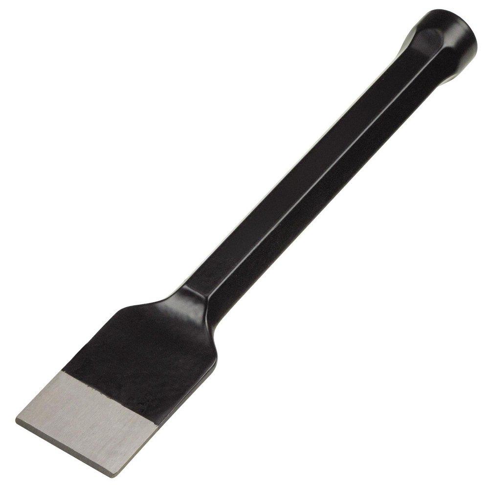 Kraft Tool Company Steel Concrete Chisel 