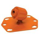 Kraft Tool Company 6-Hole Handle Bracket 