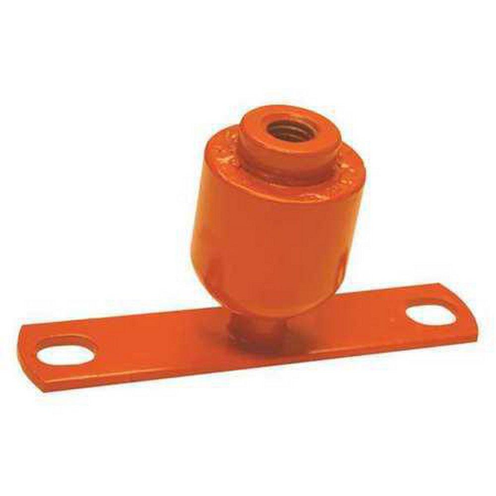 Kraft Tool Company 2-Hole Handle Bracket 