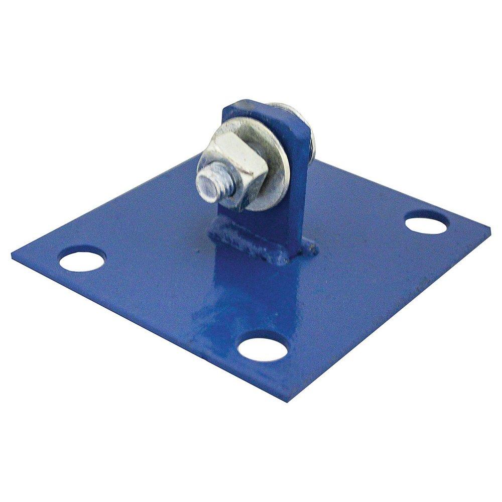 Kraft Tool Company Single Action Plate Adapter 