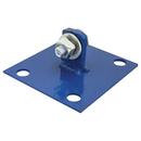Kraft Tool Company Single Action Plate Adapter 
