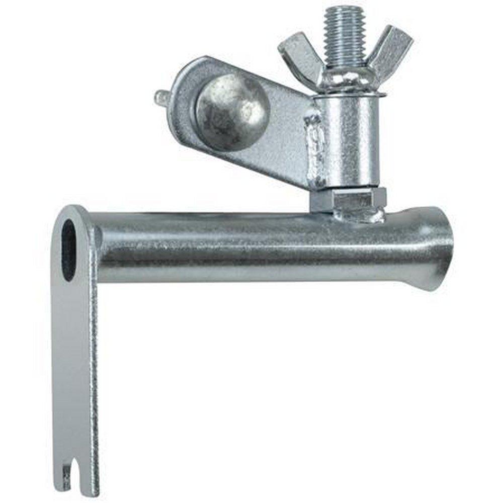 Kraft Tool Company Swivel Action Bracket 