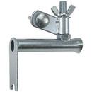 Kraft Tool Company Swivel Action Bracket 