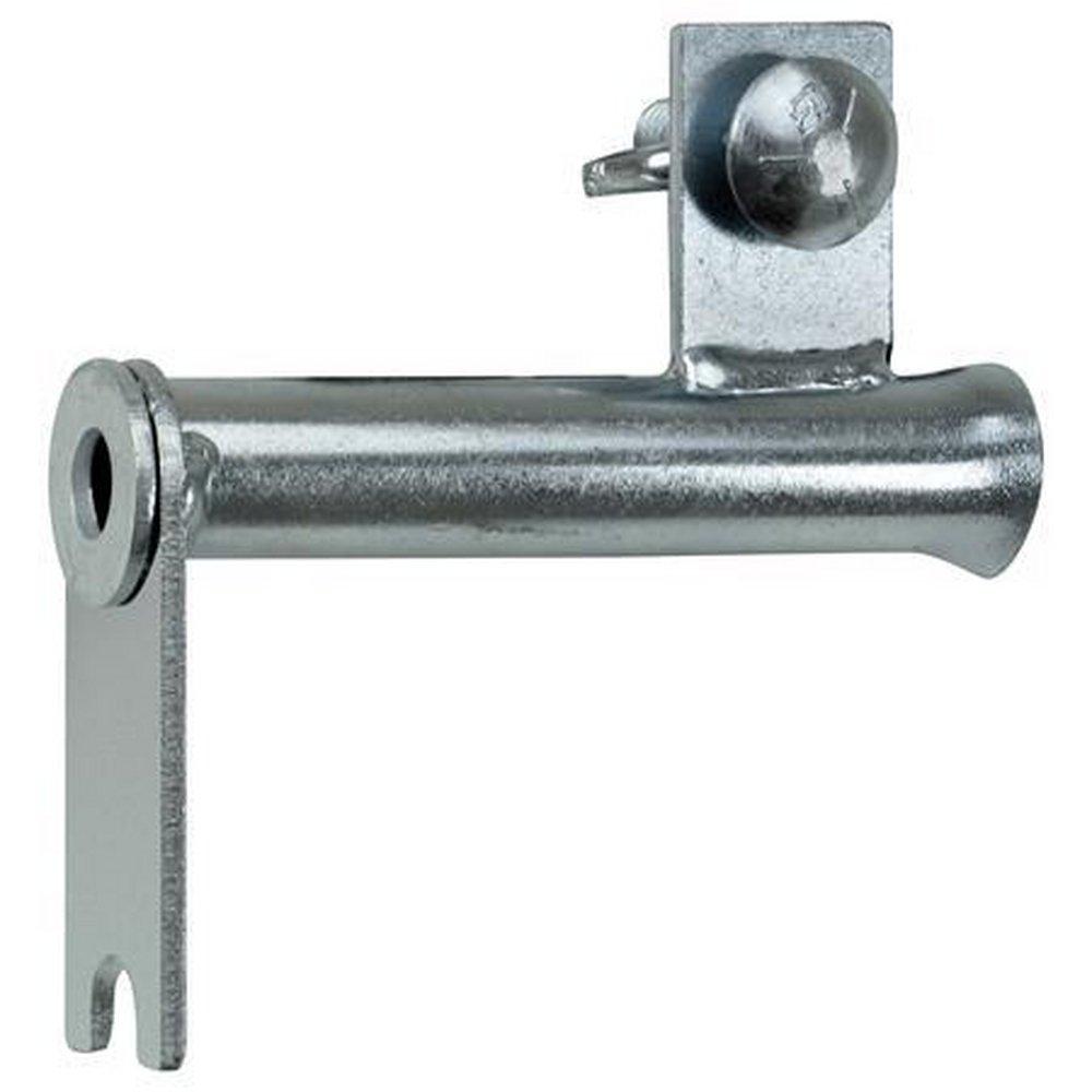Kraft Tool Company Single Action Bracket 