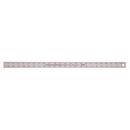 Kraft Tool Company 2-Sided Yard Stick 