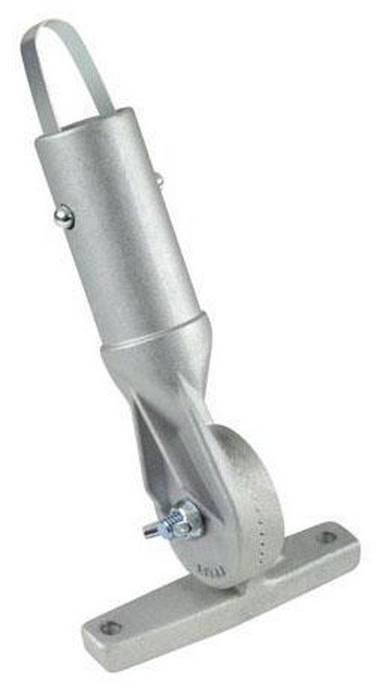 Kraft Tool Company Button Fresno or Broom Bracket 