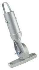 Kraft Tool Company Button Fresno or Broom Bracket 