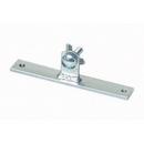 Kraft Tool Company Bracket 