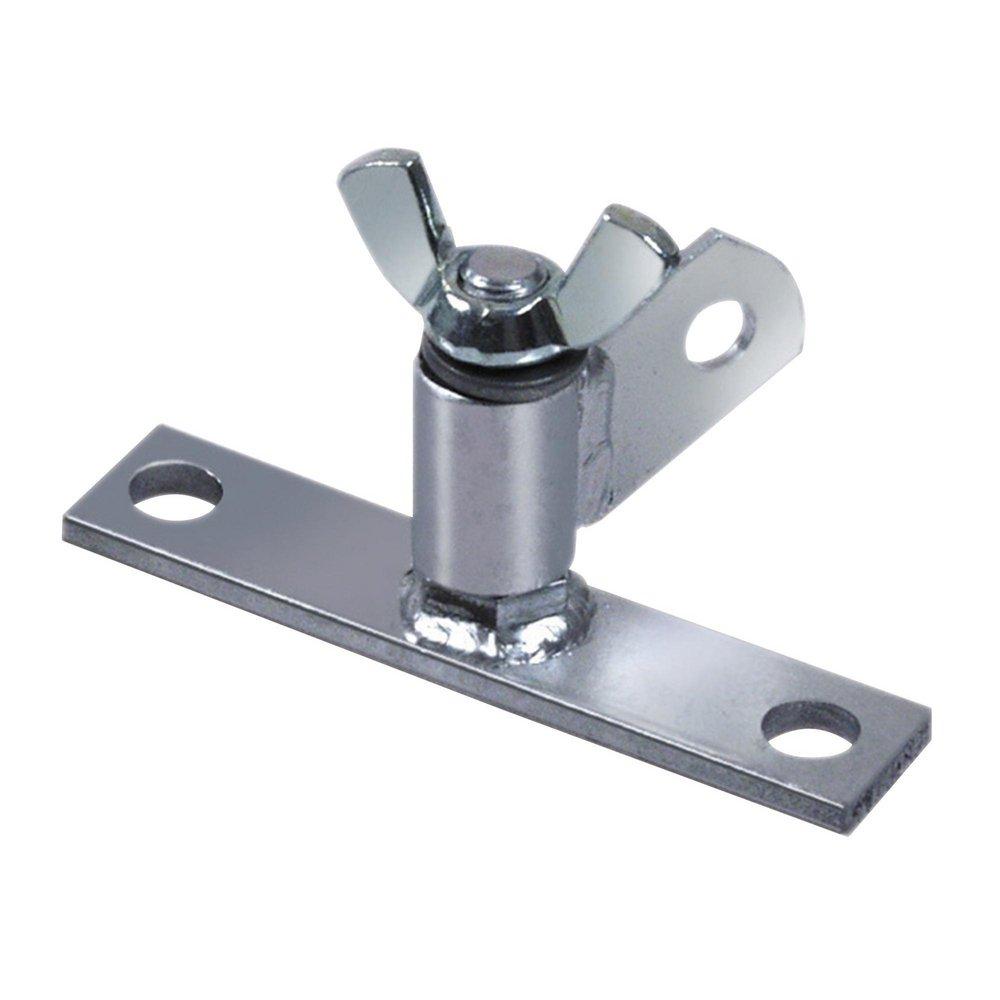 Kraft Tool Company Swivel Action Adapter 