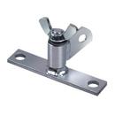 Kraft Tool Company Swivel Action Adapter 