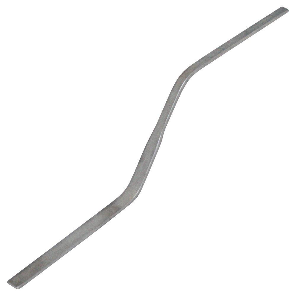 Kraft Tool Company 3/4 in. Double Blade Slicker 