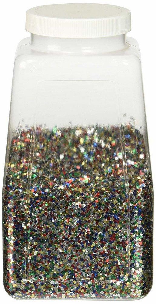 Kraft Tool Company Multi Multi Glitter 