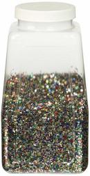 Kraft Tool Company Multi Multi Glitter 