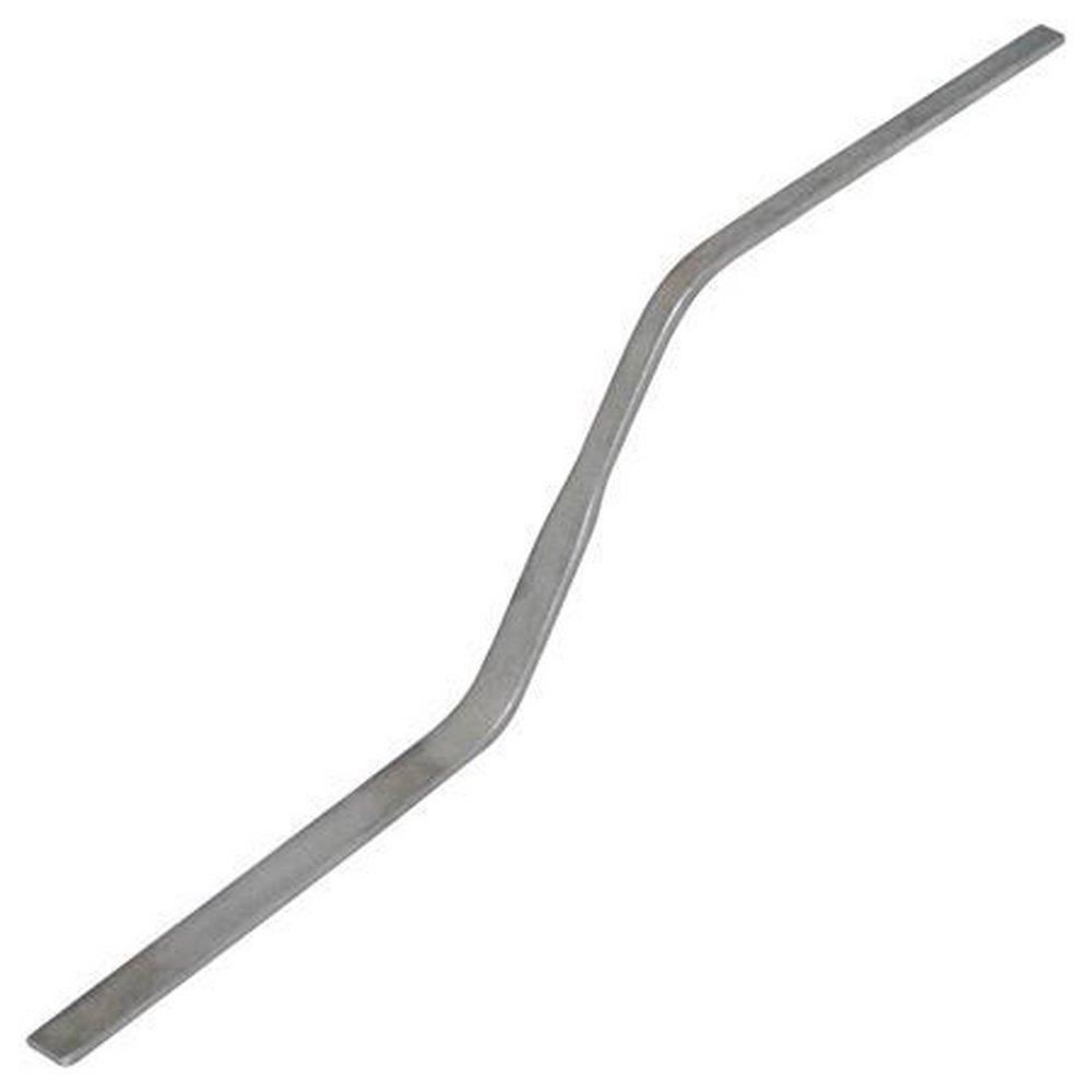 Kraft Tool Company 5/8 in. Double Blade Slicker 