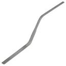 11 x 5/8 in. Double Blade Slicker