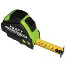 Kraft Tool Company Pro Self Locking Tape Measure 