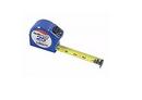 Kraft Tool Company Quikread Power Tape 