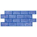 36 in. Running Bond Floppy Texture Mat