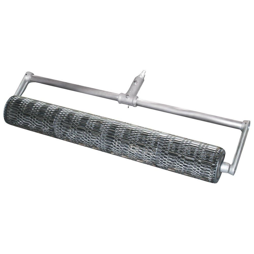 Kraft Tool Company 5 in. Roller Tamper 