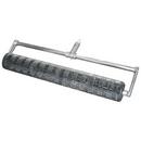 Kraft Tool Company 5 in. Roller Tamper 