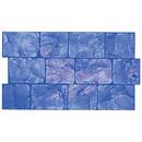 Kraft Tool Company Cobblestone Floppy Texture Mat 