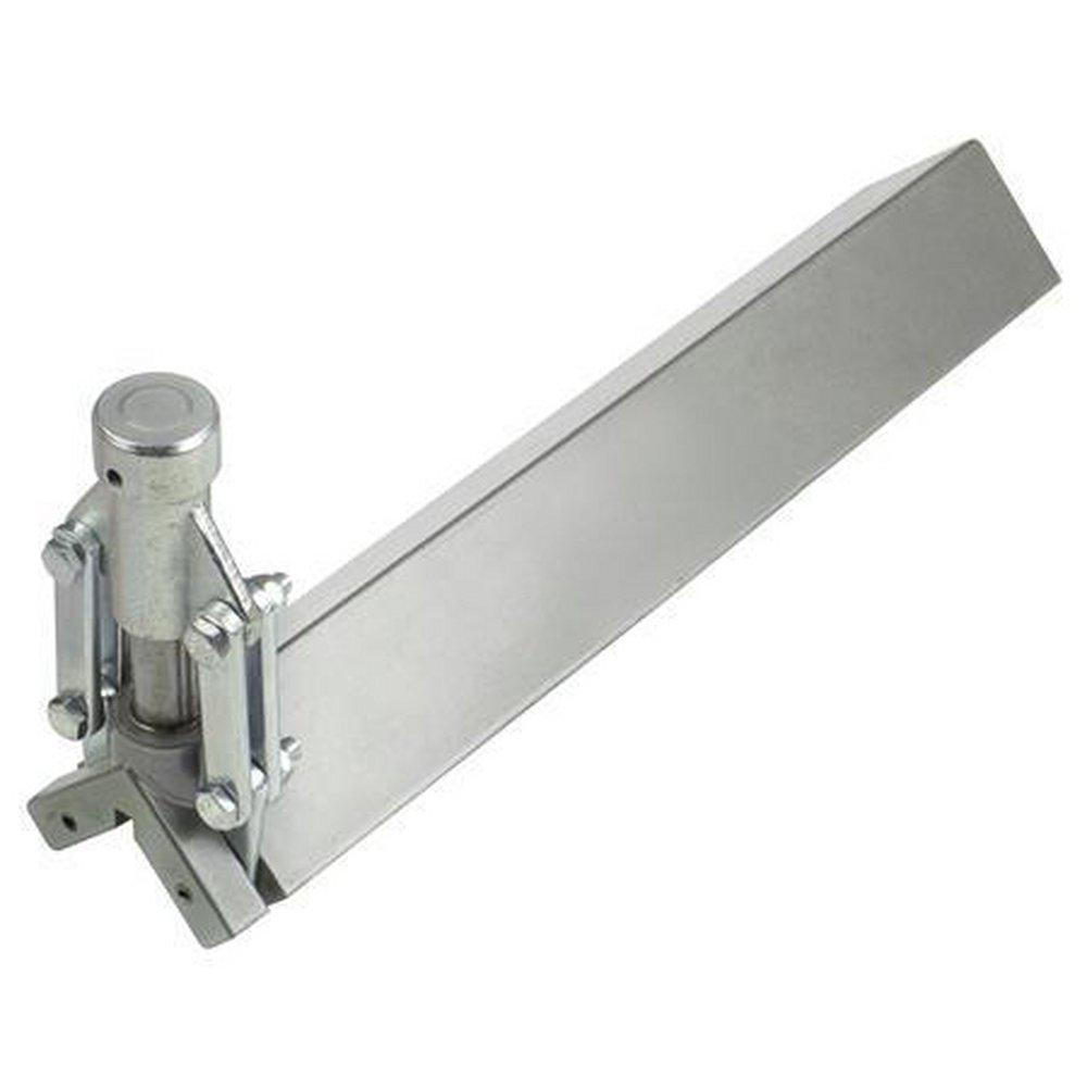 Kraft Tool Company Bead Clinch-On Tool 