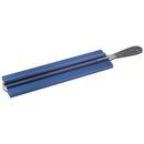 Kraft Tool Company 2-1/2 in. Trowel Sharpener 
