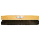 Kraft Tool Company Wood Medium General Purpose Cement Finish Broom 