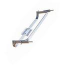 Kraft Tool Company Combo Broom Adapter Bar 
