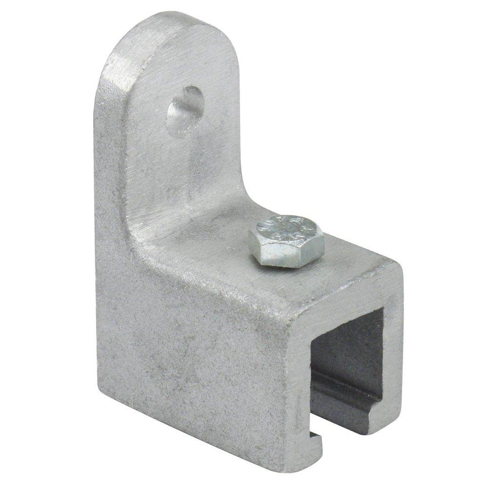 Kraft Tool Company Bracket 