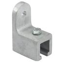Kraft Tool Company Bracket 