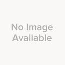 Kraft Tool Company Orange 5 lb. Chalk 