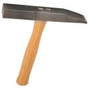 Wood 8-1/4 in. 32 oz. Stone Mason Hammer